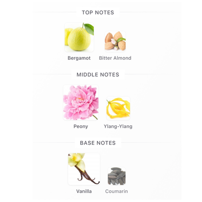 Carolina Herrera Good Girl Blush Eau De Parfum