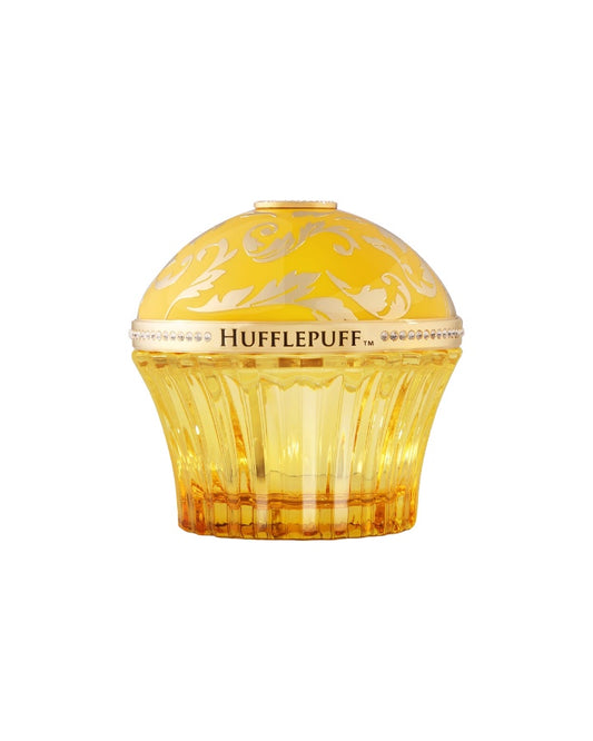 Hufflepuff House Of Sillage Parfum