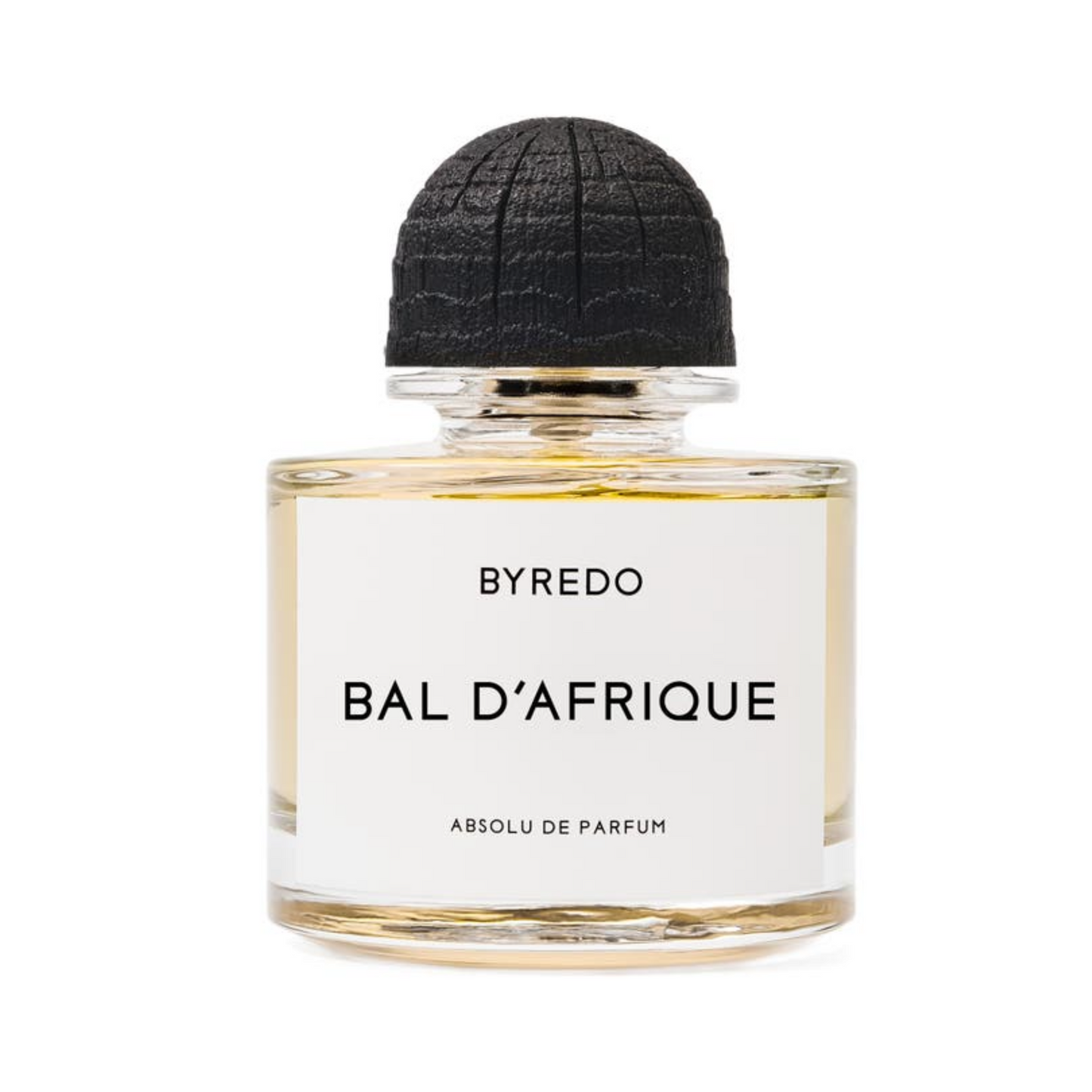 BYREDO Bal d'Afrique Absolu De Parfum