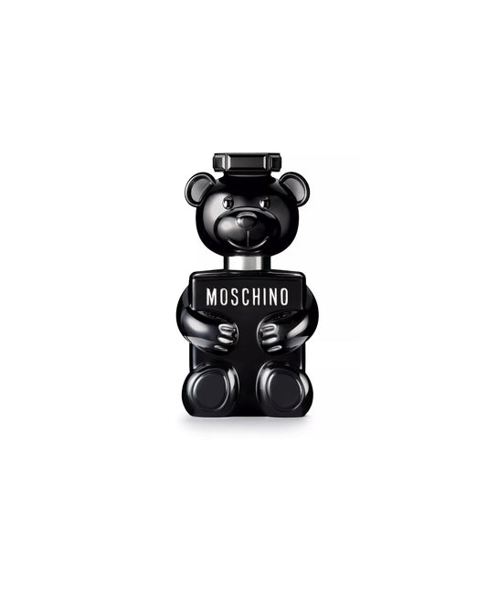 Moschino Toy Boy Eau De Toilette