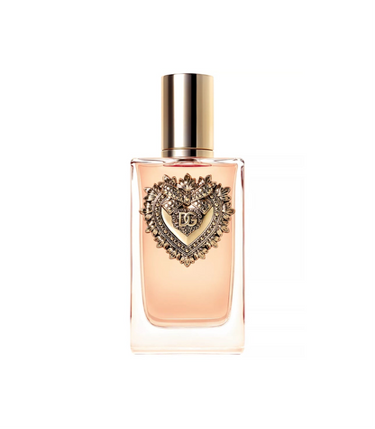 Dolce & Gabanna Devotion Eau De Parfum