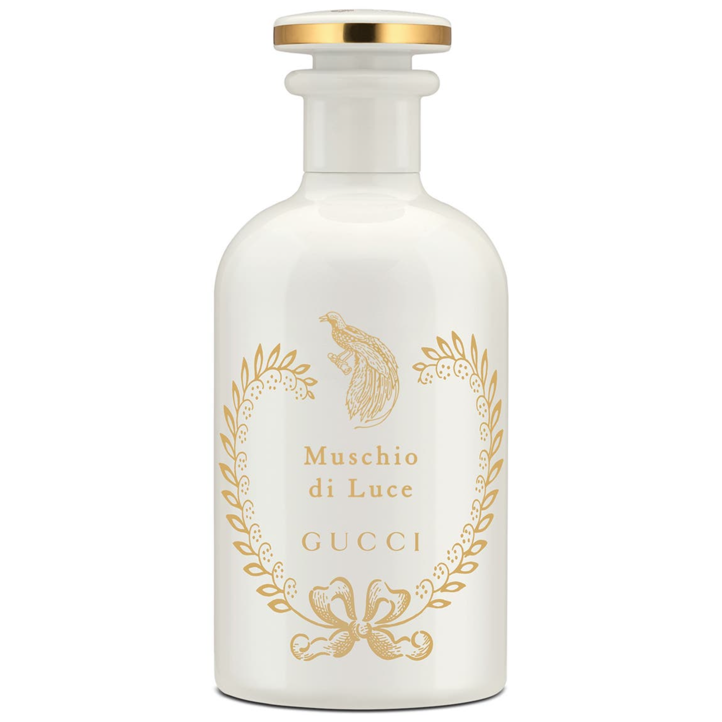 Gucci The Alchemist's Garden Muschio Di Luce Eau de Parfum