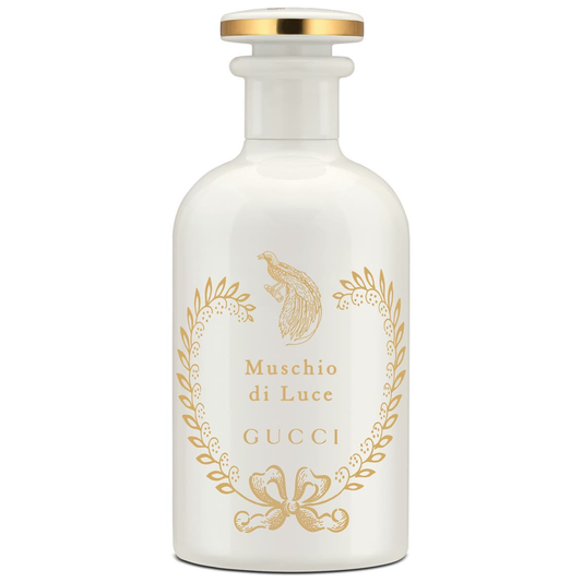Gucci The Alchemist's Garden Muschio Di Luce Eau de Parfum