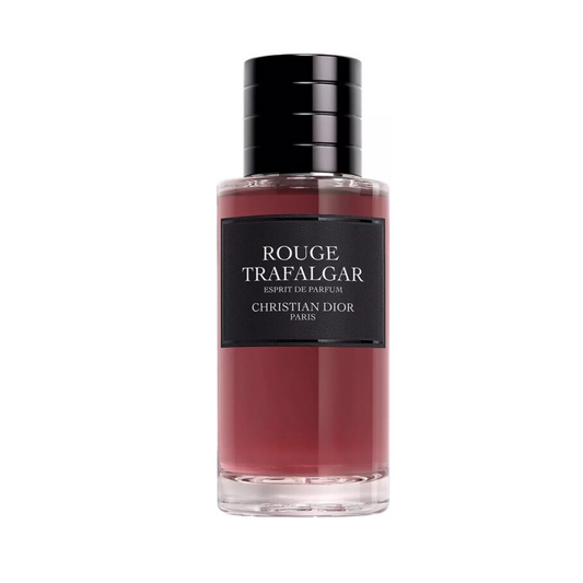 Dior Rouge Trafalgar Esprit de Parfum