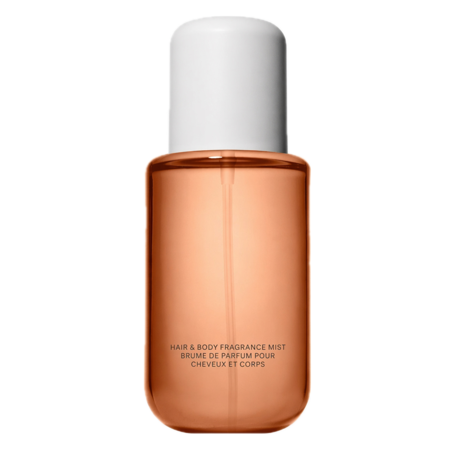Phlur Caramel Skin Eau De Parfum