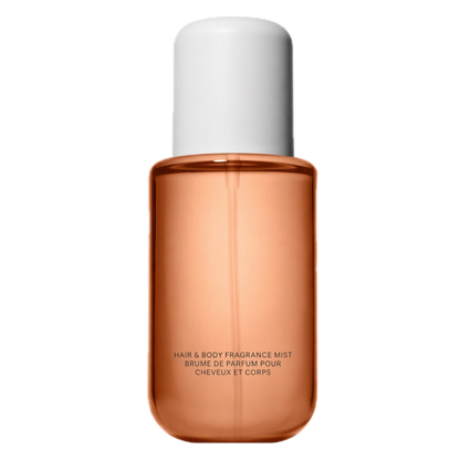 Phlur Caramel Skin Eau De Parfum