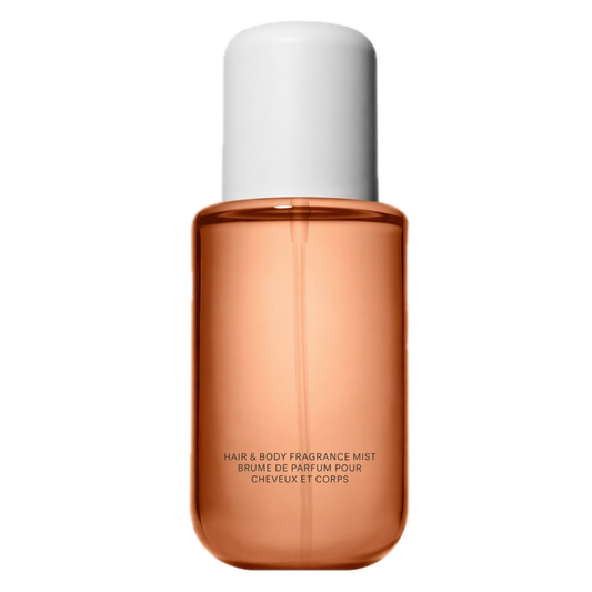 Phlur Caramel Skin Eau De Parfum