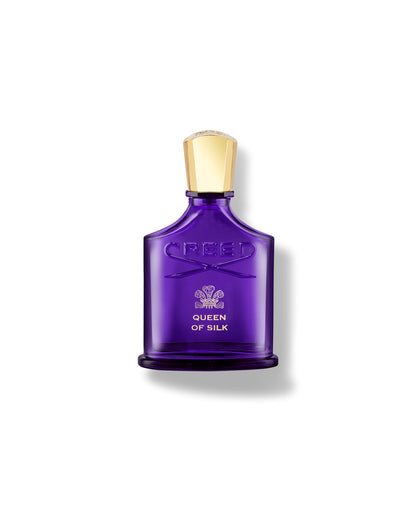 Creed Queen Of Silk Eau De Parfum