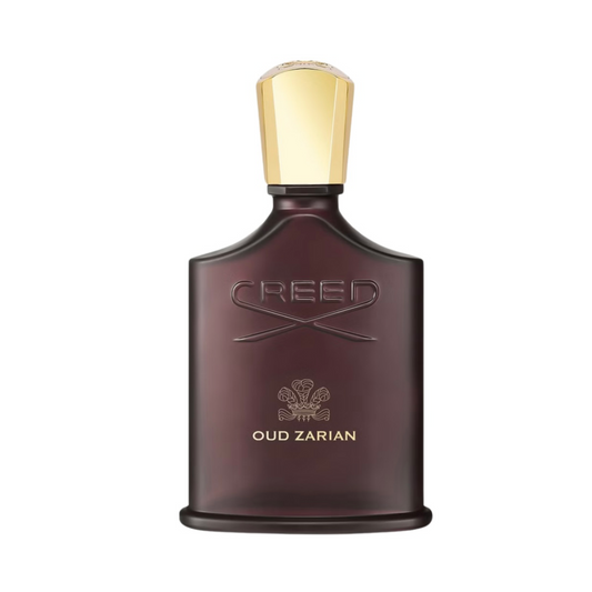 Creed Oud Zarian Eau de Parfum