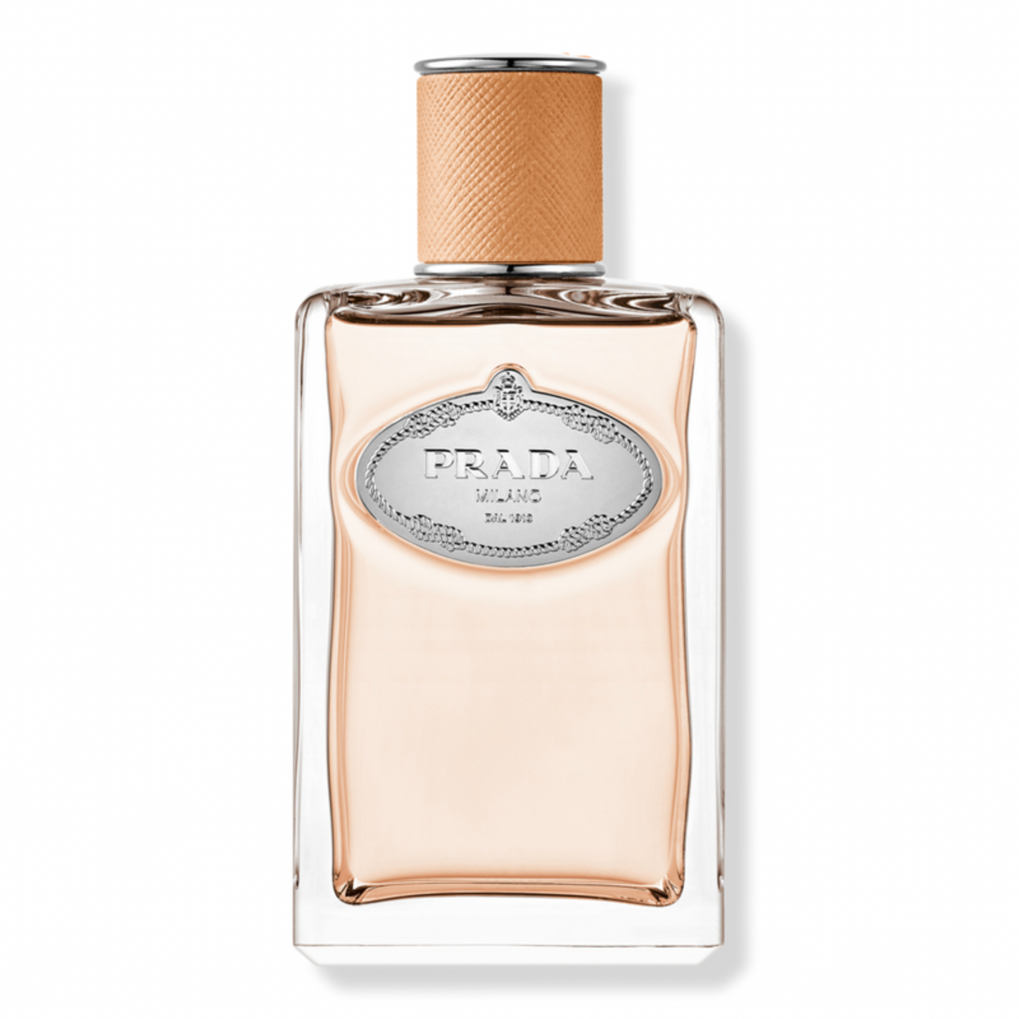 Prada Infusion de Santal Chai Eau de Parfum