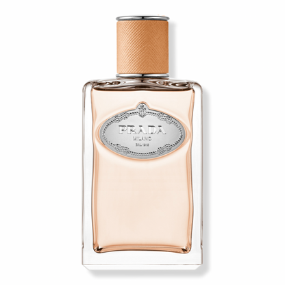 Prada Infusion de Santal Chai Eau de Parfum