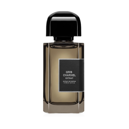 Gris Charnel Extrait Eau de Parfum