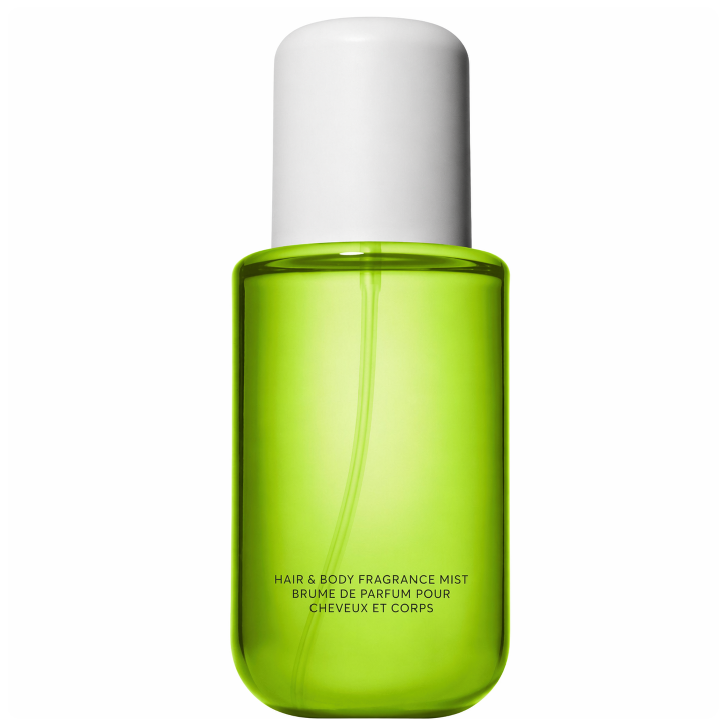 PHLUR Mrs. Smith Eau De Parfum