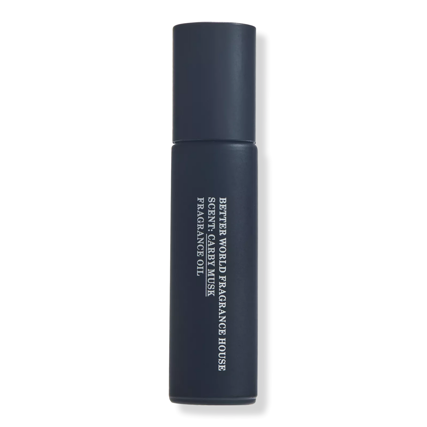 Drake Carby Musk By BWFH Eau De Parfum