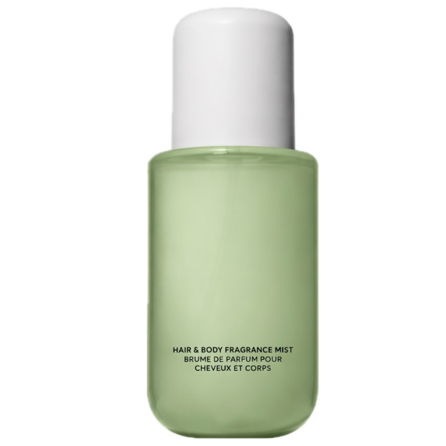 Phlur Matcha Milk Eau De Parfum