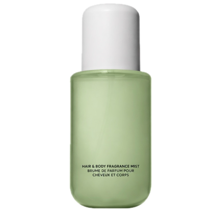 Phlur Matcha Milk Eau De Parfum