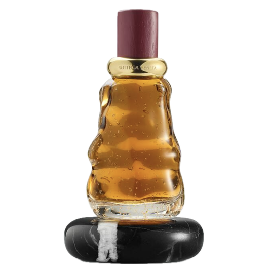 Bottega Veneta Good Morning Midnight “ Strawberry Oud ” Eau De Parfum