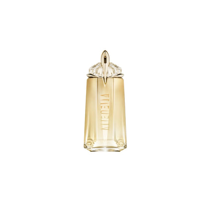 Alien Goddess By Theirry Mugler Eau De Parfum