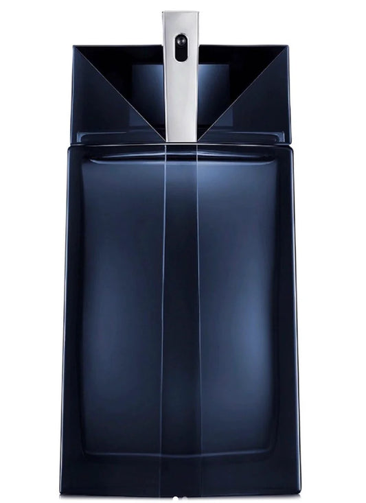 Alien Man By Mugler Eau De Parfum