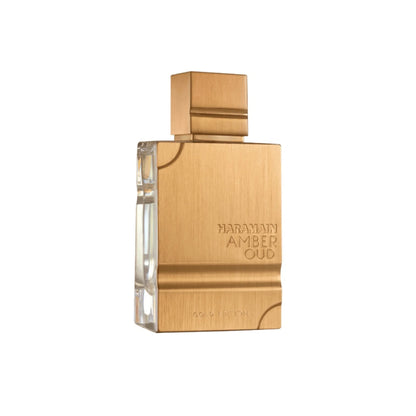 Amber Oud Gold Edition by Al Haramain Eau De Parfum