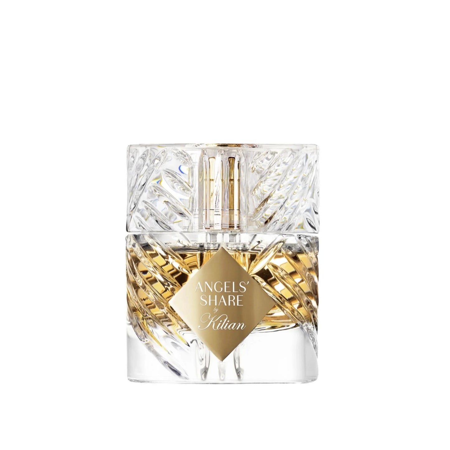 Angel’s Share By Kilian Eau De Parfum