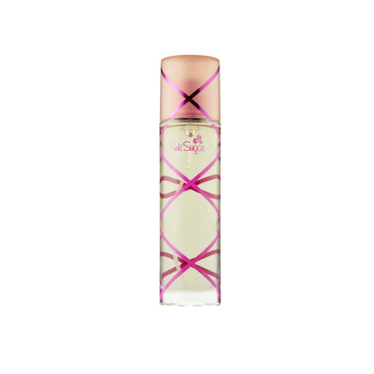 Aquolina Pink Sugar Eau De Toilette