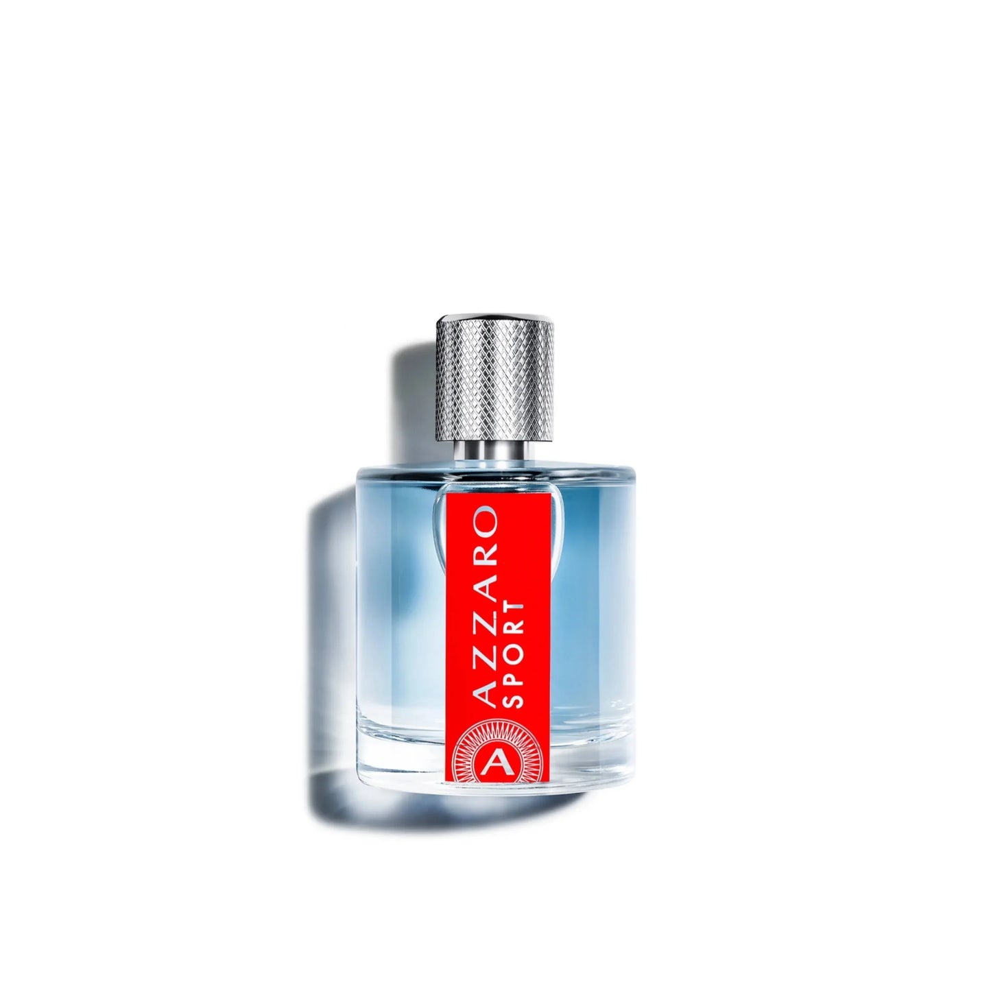 Azzaro Sport Eau De Toilette