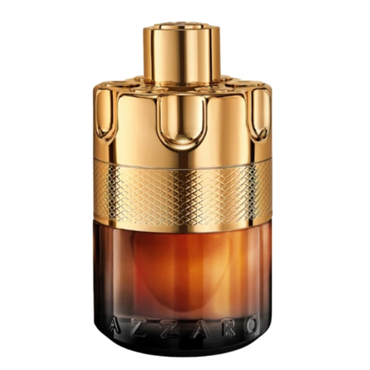 Azzaro Forever Wanted Absolu Parfum