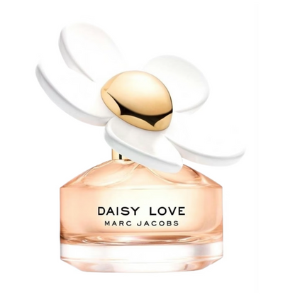 Marc Jacobs Daisy Love Eau De Toilette