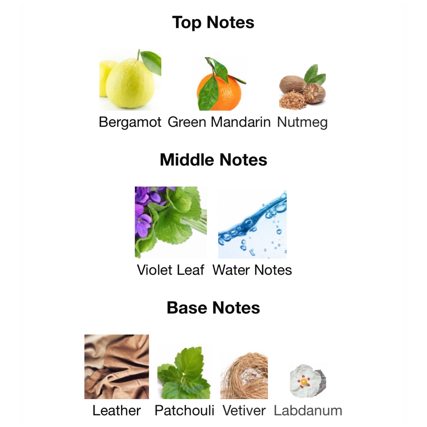 Giorgio Armani Acqua Di Gio Elixir