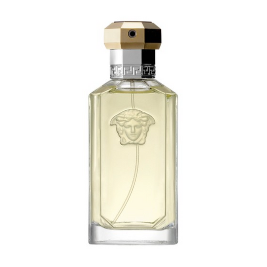 Versace Dreamer Eau De Parfum