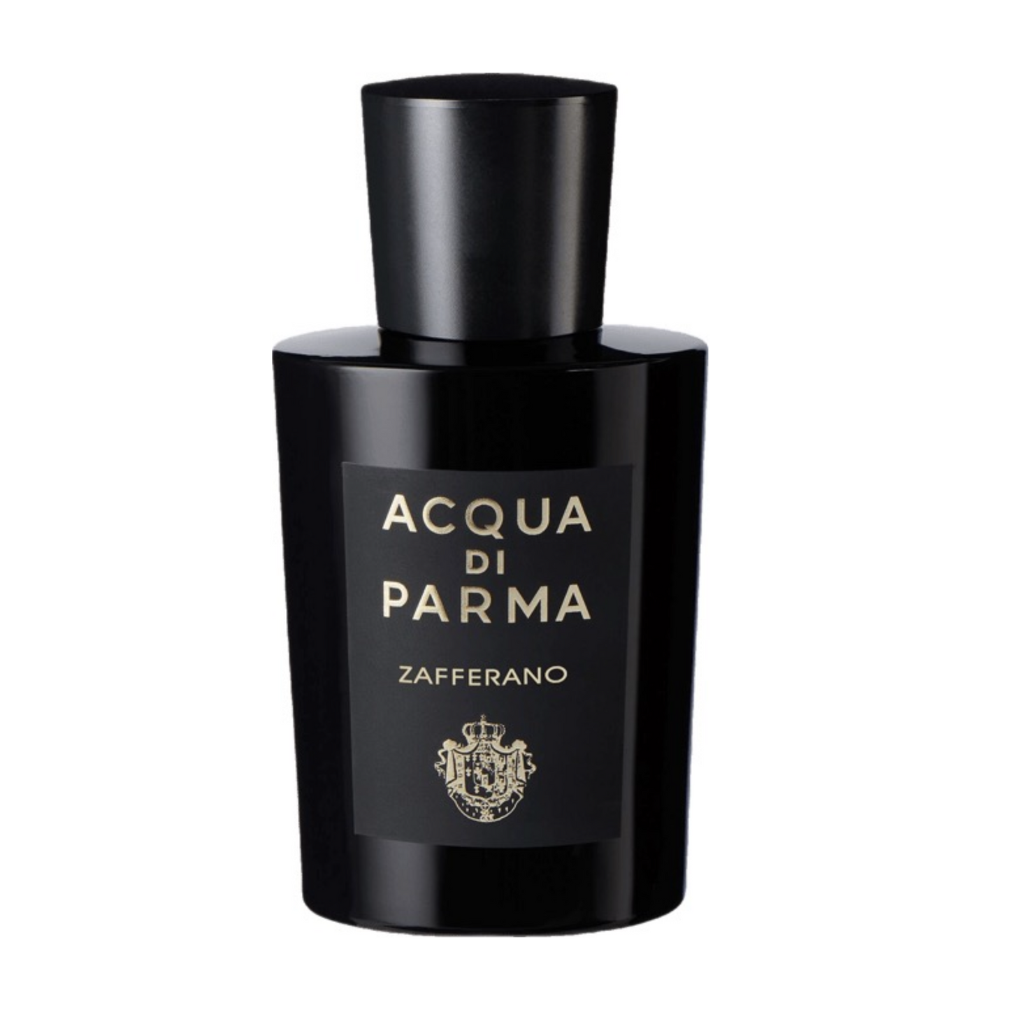 Acqua Di Parma Zafferano Eau de Parfum