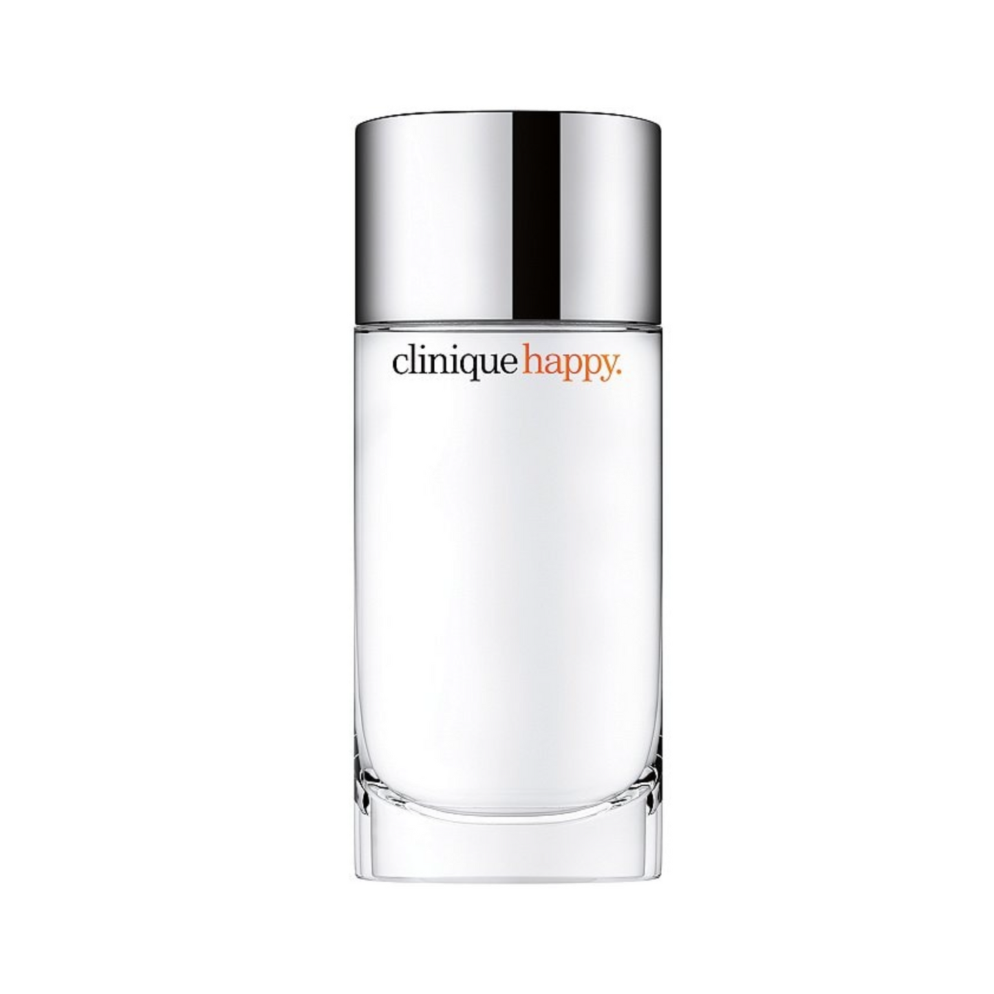 Clinique Clinique Happy Eau de Parfum