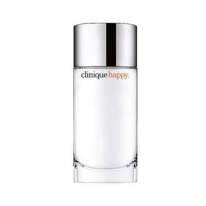 Clinique Clinique Happy Eau de Parfum