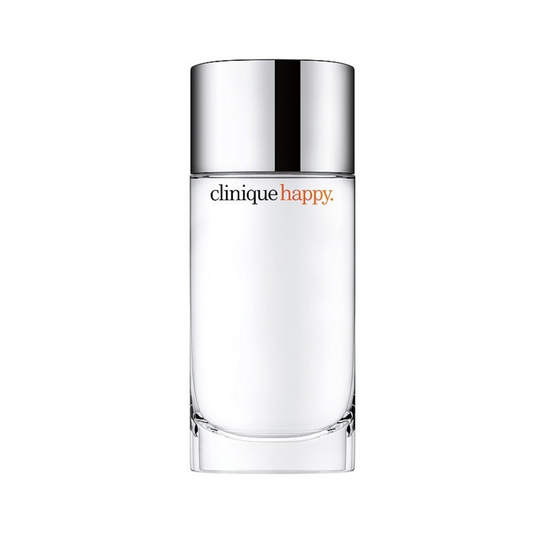 Clinique Clinique Happy Eau de Parfum