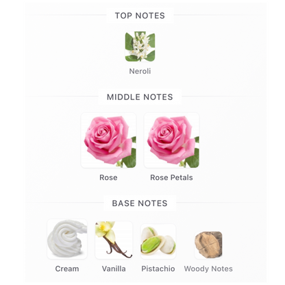 Givenchy Irrésistible Nectar Eau De Parfum