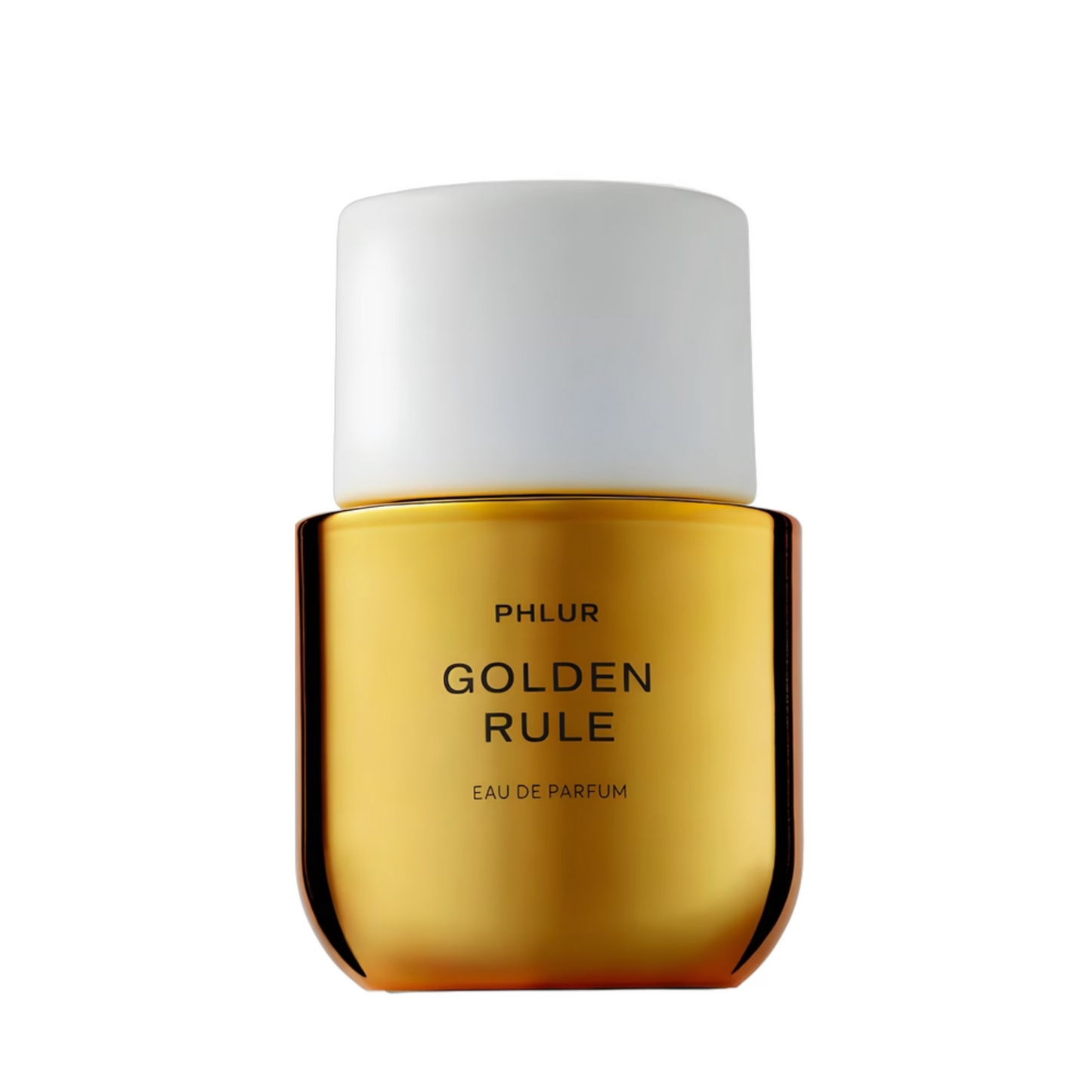 PHLUR Golden Rule Eau De Parfum