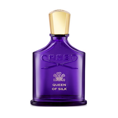 Creed Queen Of Silk Eau De Parfum