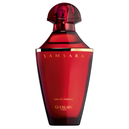Guerlain Samsara Eau de Parfum
