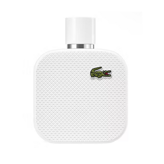 Lacoste L.12.12 Blanc Lacoste Eau De Toilette