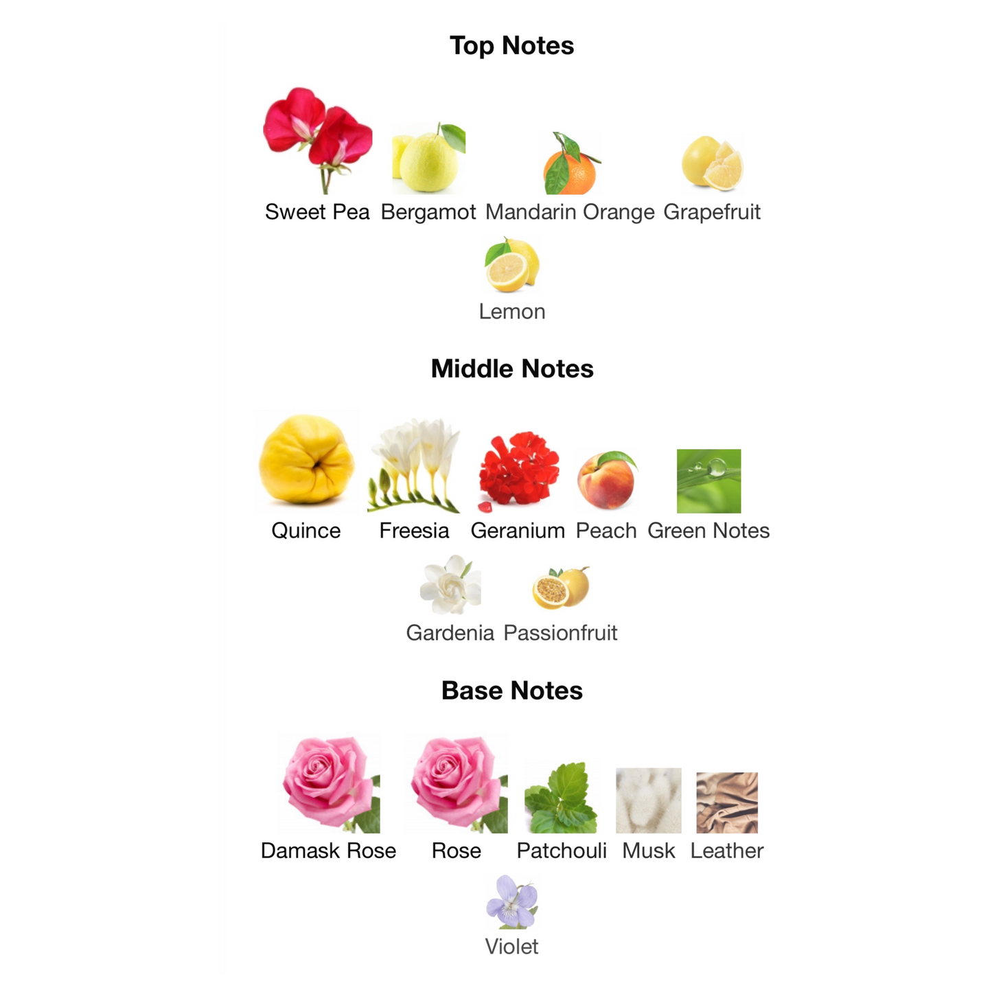 My Burberry Eau De Parfum