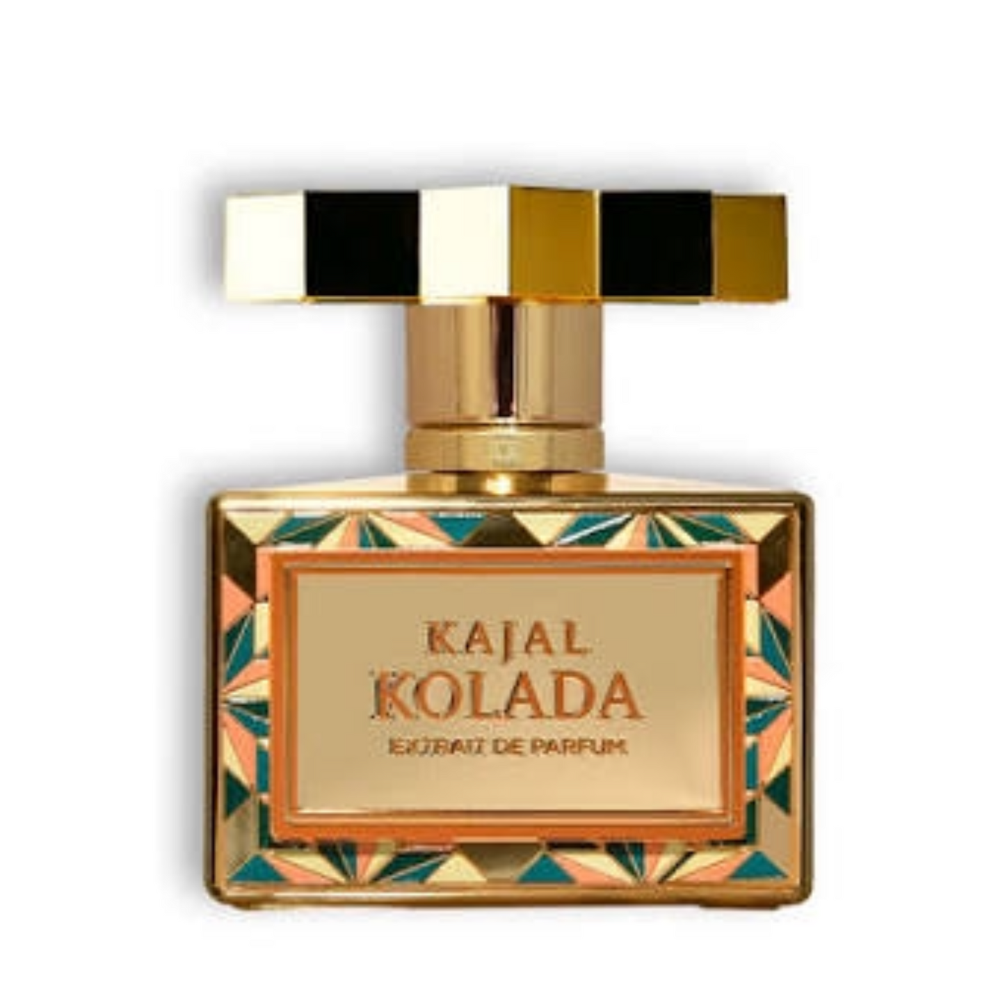 Kajal Kolada Extrait de Parfum