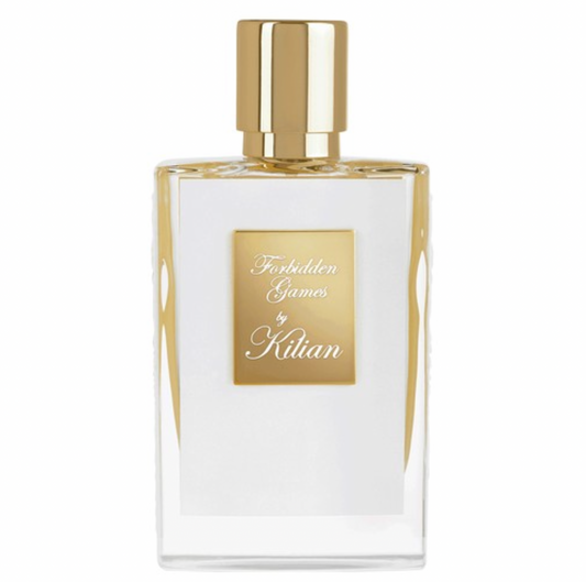 Forbidden Games By Kilian Eau de Parfum
