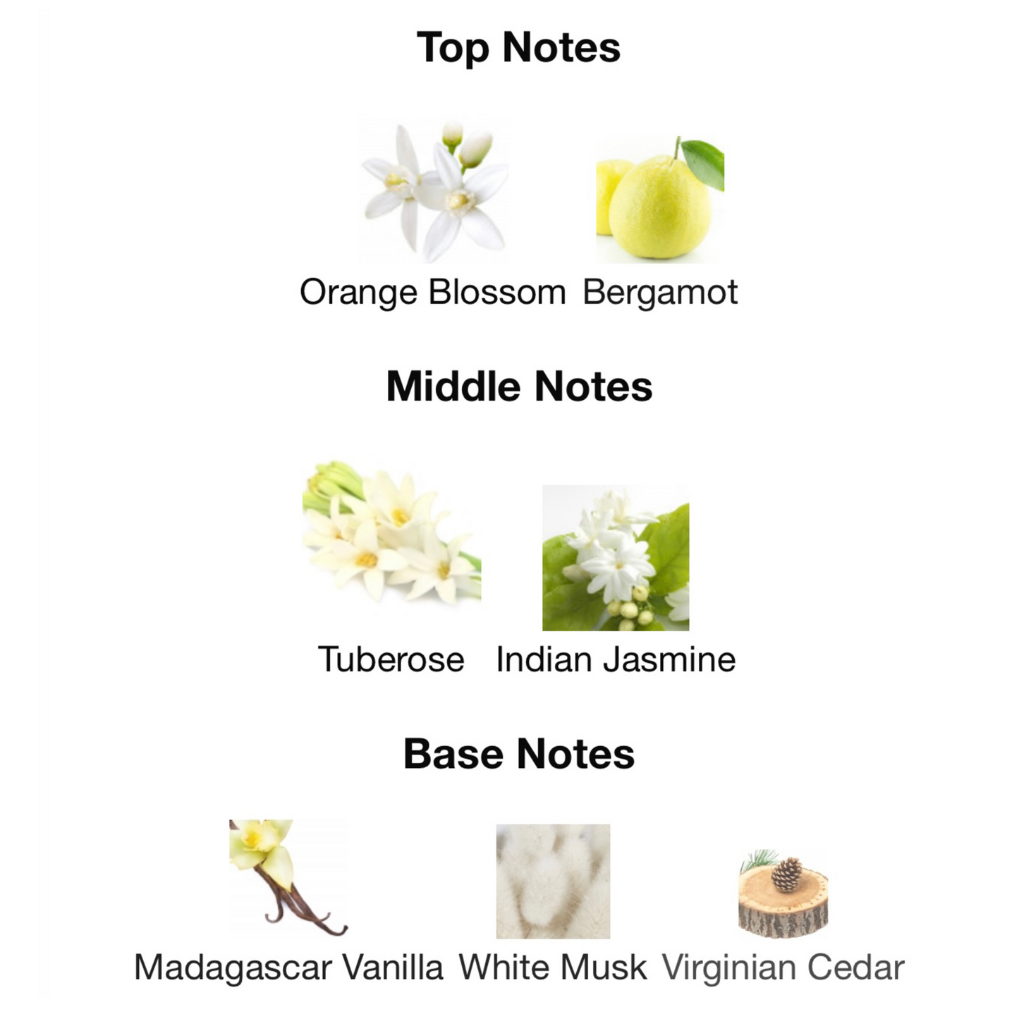 Giorgio Armani My Way Eau De Parfum