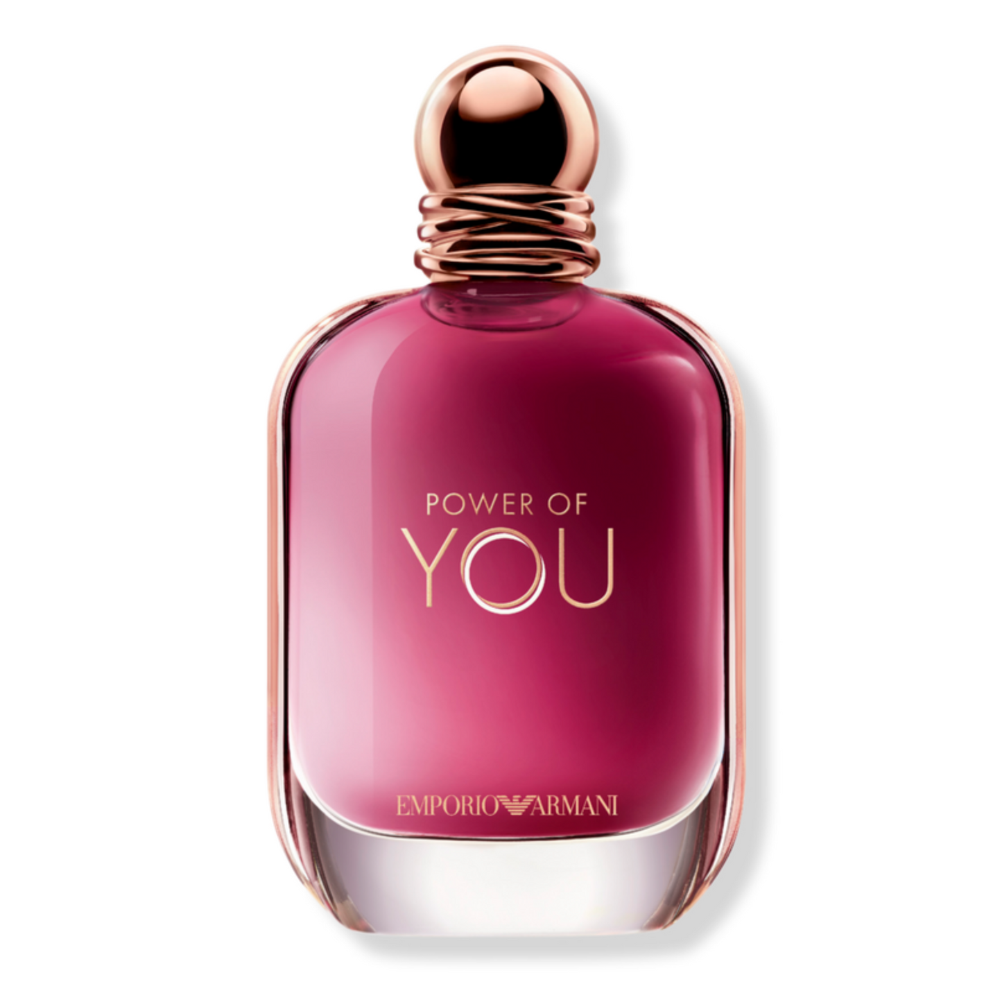 Emporio Armani Power Of You Eau de Parfum