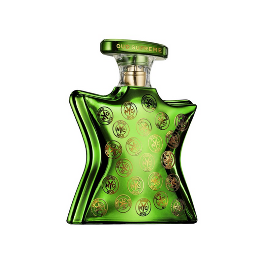Bond .9 Oud Supreme Eau De Parfum