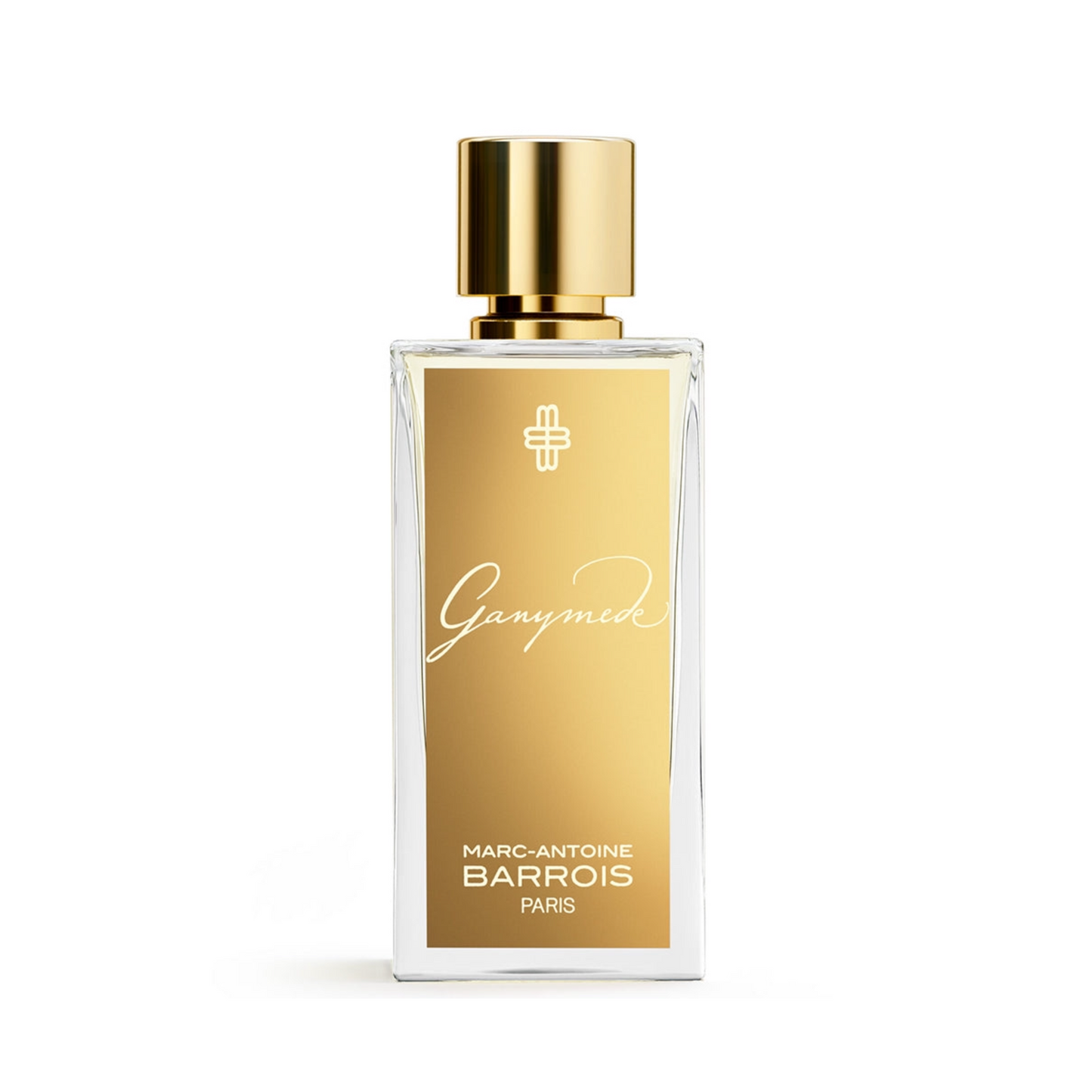 Marc-Antoine Barrois Ganymede Eau De Parfum