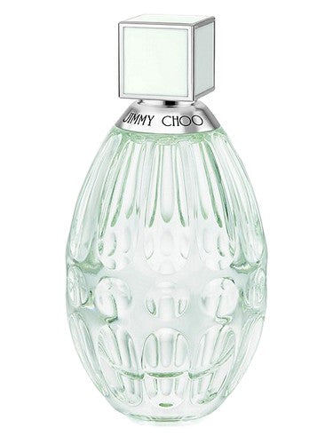 Jimmy Choo Floral Eau De Parfum