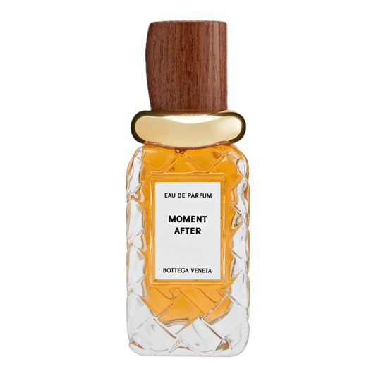 Bottega Veneta Moment After Eau De Parfum