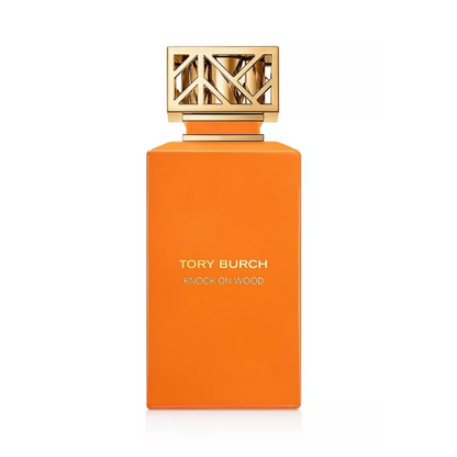 Tory Burch Knock On Wood Eau De Parfum